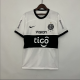 23/24 Olympia Home Fan Version Soccer Jersey