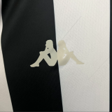 23/24 Botafogo H Fan Version  Soccer Jersey