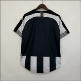 23/24 Botafogo H Fan Version  Soccer Jersey