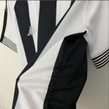 23/24 Botafogo H Fan Version  Soccer Jersey