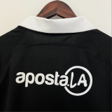 23/24 Olympia away Soccer Jersey