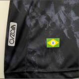23/24 Ceará Black Special Edition Fan Version Soccer  Jersey