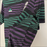23/24 Real Madrid training suit  Fans Soccer Jersey