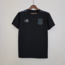 23/24  Flamengo Special Edition Black Fan Version Soccer  Jersey