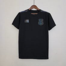 23/24  Flamengo Special Edition Black Fan Version Soccer  Jersey