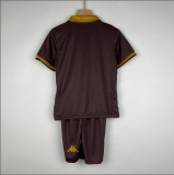 23/24  Venice Special Edition Kids Soccer Jersey