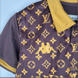 23/24  Venice Special Edition Kids Soccer Jersey
