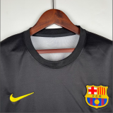 23/24 Barcelona Special Edition Fan Version soccer Jersey