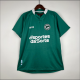 23/24 Goias Green Fan Version Soccer  Jersey