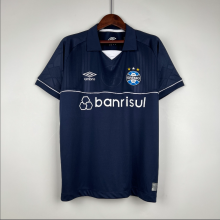 23/24 Gremio Goalkeeper Fan Version Soccer  Jersey