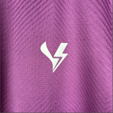 23/24 Remo third away Fan Version Soccer Jersey