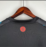 23/24 Manchester City Special Edition Fan Version  Soccer Jersey