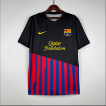 23/24 Barcelona Special Edition Fan Version soccer Jersey