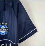 23/24 Gremio Goalkeeper Fan Version Soccer  Jersey