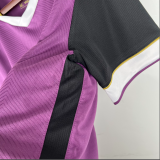 23/24 Remo third away Fan Version Soccer Jersey