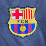 23/24 Barcelona Special Edition Fan Version soccer Jersey