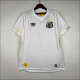 23/24 Santos Home Fan Version Soccer Jersey