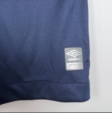 23/24 Gremio Goalkeeper Fan Version Soccer  Jersey