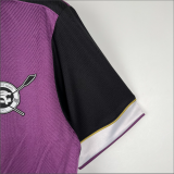 23/24 Remo third away Fan Version Soccer Jersey