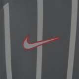 23/24 Corinthians away Fan Version Soccer Jersey