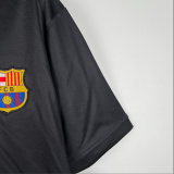 23/24 Barcelona Special Edition Fan Version soccer Jersey
