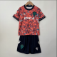 23/24  Cadiz Kids Special Edition Soccer Jersey