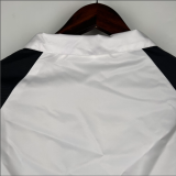 23/24 Juventus  Windbreaker  White