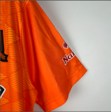 23/24 AFC Richmond Third Away Fan Version Soccer Jersey
