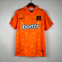 23/24 AFC Richmond Third Away Fan Version Soccer Jersey