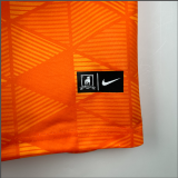 23/24 AFC Richmond Third Away Fan Version Soccer Jersey