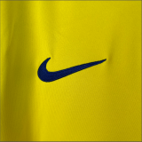 23/24 AFC Richmond Third Away Fan Version Soccer Jersey