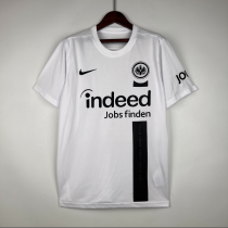 23/24 Frankfurt Special Edition Soccer Jersey