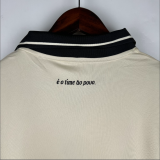 23/24 Corinthians 110th Anniversary Fan Version Soccer Jersey