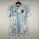 2023 Belgium  Fan Version  Soccer Jersey