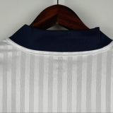 23/24 Real Madrid Special Edition  white Fan Version Soccer Jersey