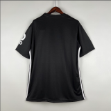 23/24 Chilean University Special Edition  Soccer Jersey