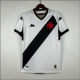 23/24 Vasco da Gama away Fan Version Soccer Jersey