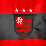 Retro 00/01 Flamengo  Home  Soccer Jersey