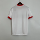 2023 Portugal Special Edition  Soccer Jersey