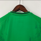 23/24 Real Betis Special Edition Fan Version Soccer Jersey