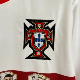 2023 Portugal Special Edition  Soccer Jersey