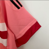 Retro 15/16 Juventus  Away Soccer Jersey