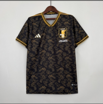 2023 Japan Special Edition  Soccer jersey