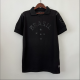 Retro 13/14 Brazil Black Soccer  Jersey