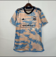 23/24 Philadelphia Union Away Fan Version Soccer Jersey