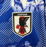 2023 Japan Special Edition Fan Version Soccer jersey