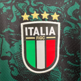 2023 Italy training suit   Soccer Jersey