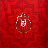 2023 Chivas Guadalajara CD 200th Anniversary Edition Red  Soccer Jersey