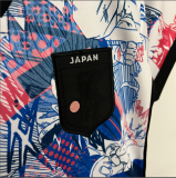 2023  Japan Dragon Ball Comics Kids  Soccer jersey