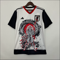 2023 Japan Special Edition Fan Version Soccer jersey